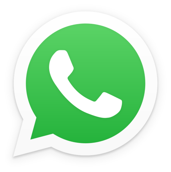 whatsapp haiflex